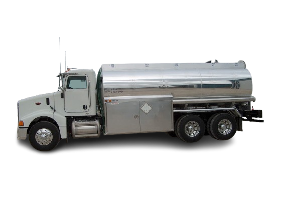 5CPT4500SD