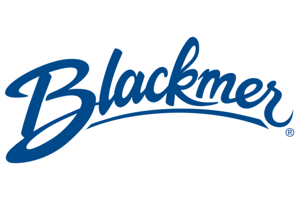 blackmer