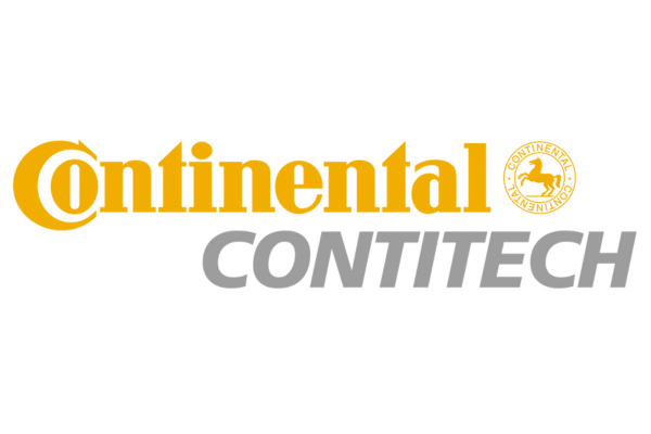 continental