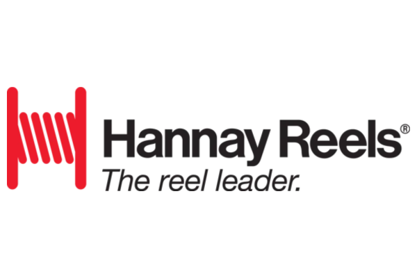 hannay reels