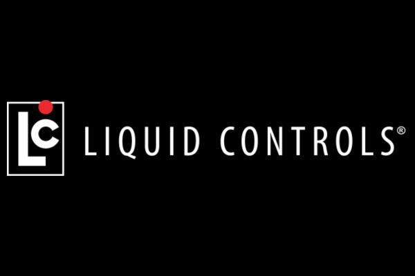 Liquid Controls